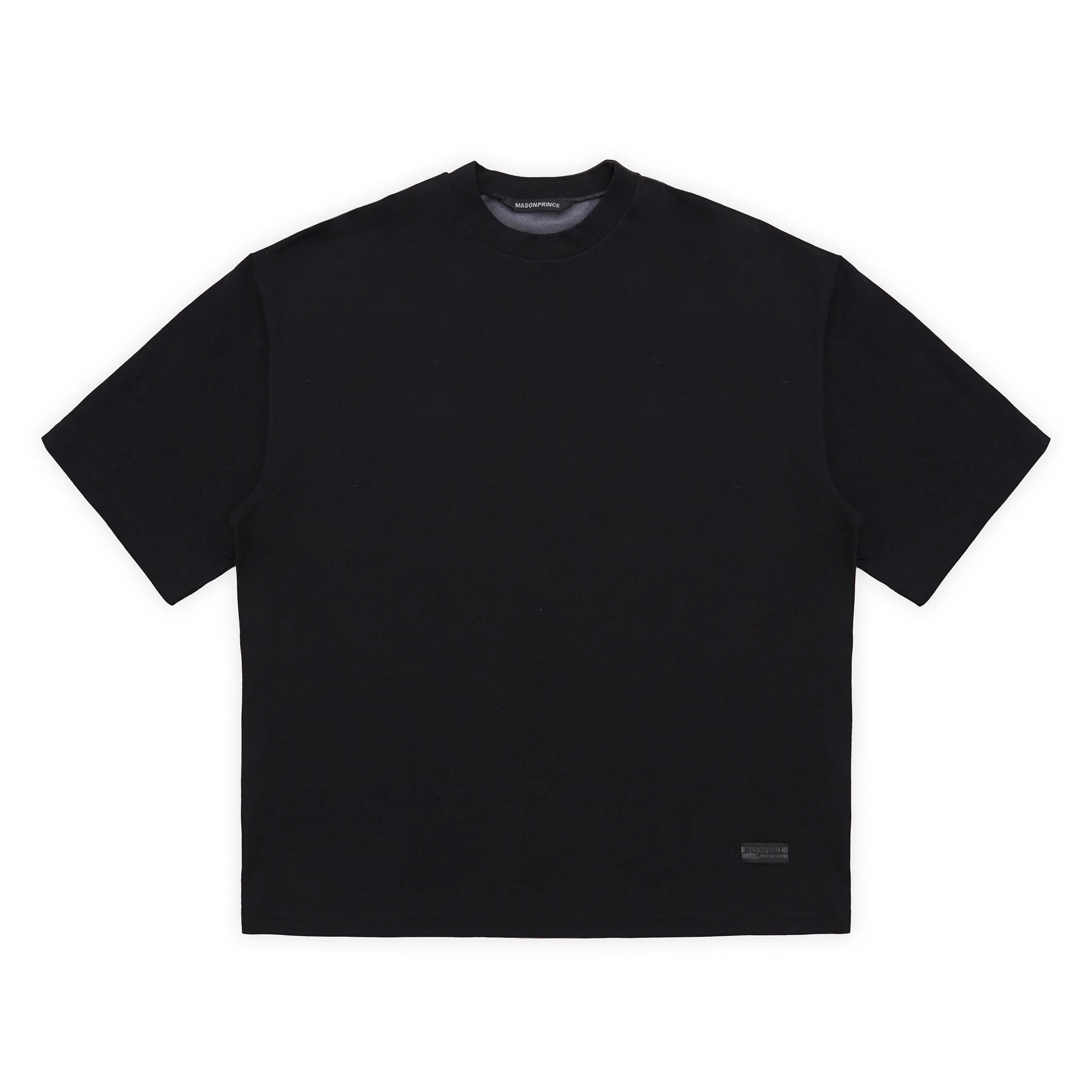 MASONPRINCE Reversible Quick-Dry Ice Silk Tank Top Set