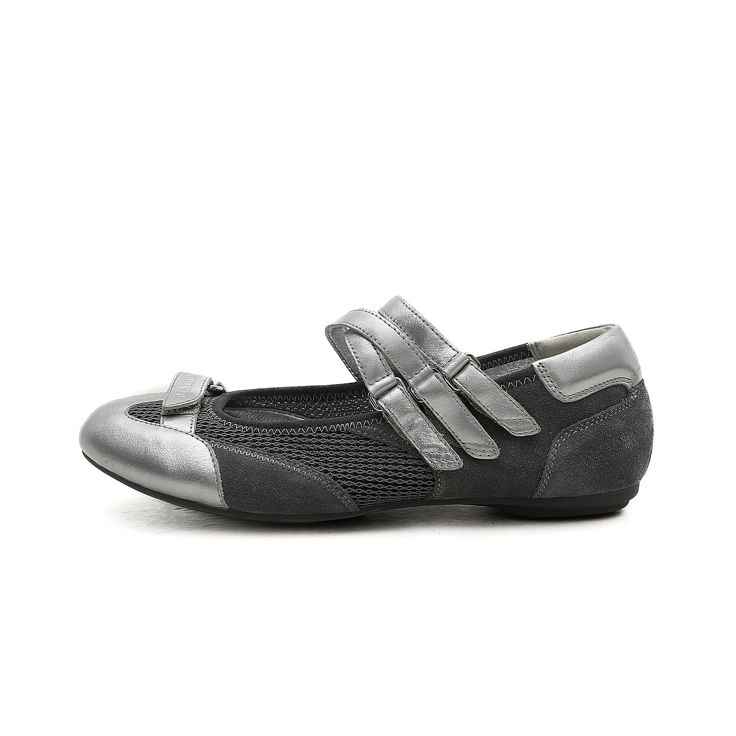 MoroMoro Colorful Casual Flats for Women