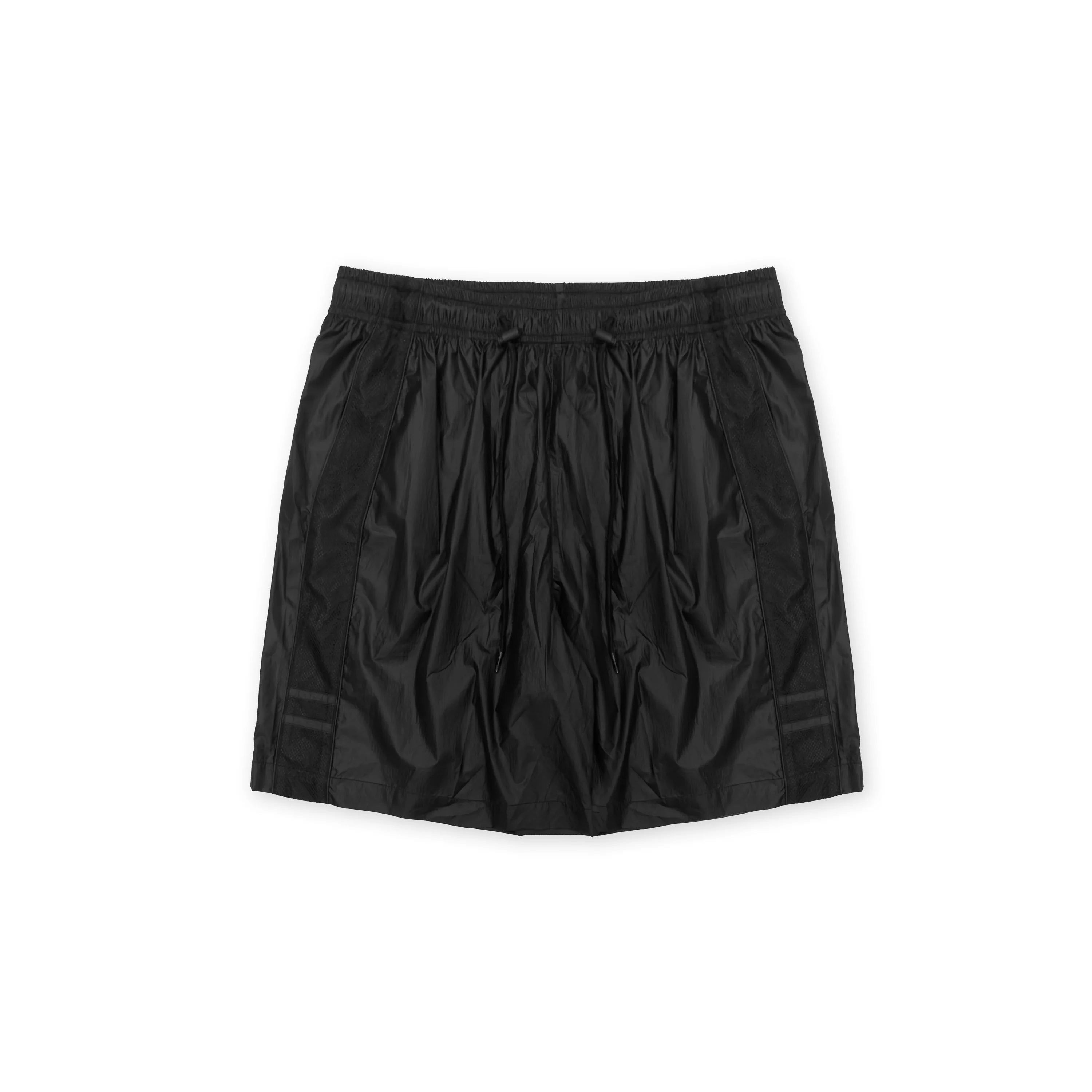 MASONPRINCE Lightweight UV Protection Outdoor Jacket and Pants Set