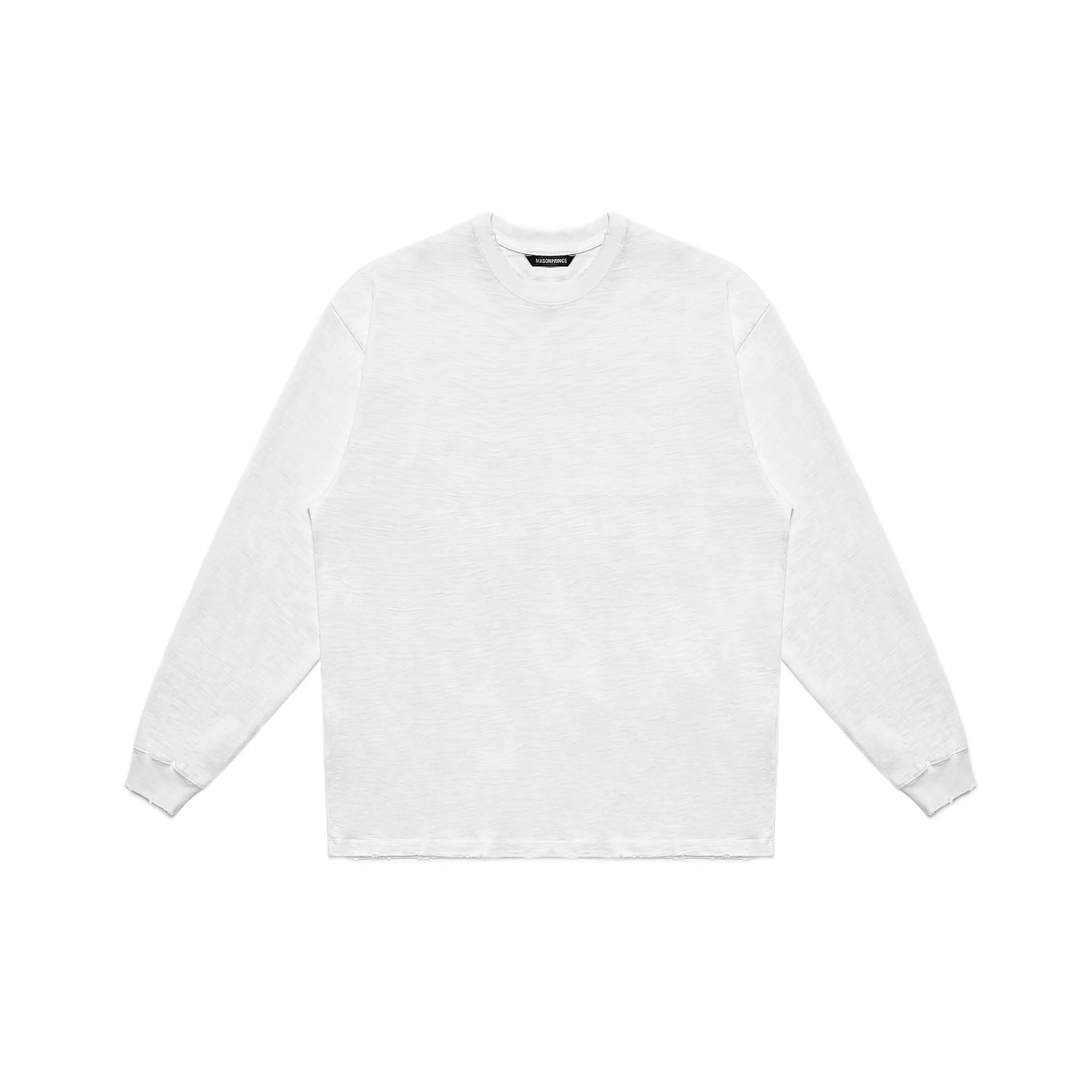 MASONPRINCE Family Set Bamboo Knit Loungewear - 5-Piece Multi-Combination Pack