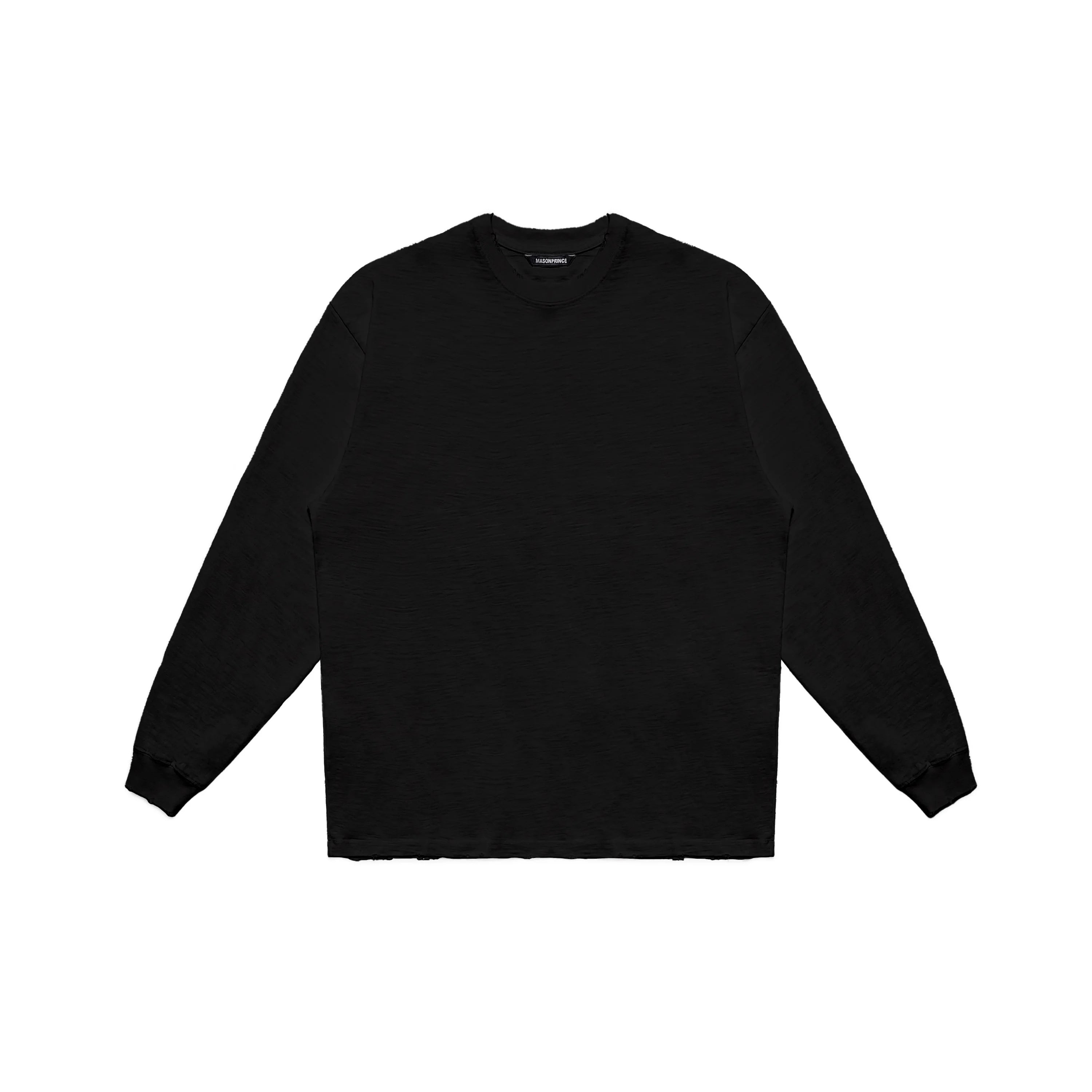 MASONPRINCE Family Set Bamboo Knit Loungewear - 5-Piece Multi-Combination Pack