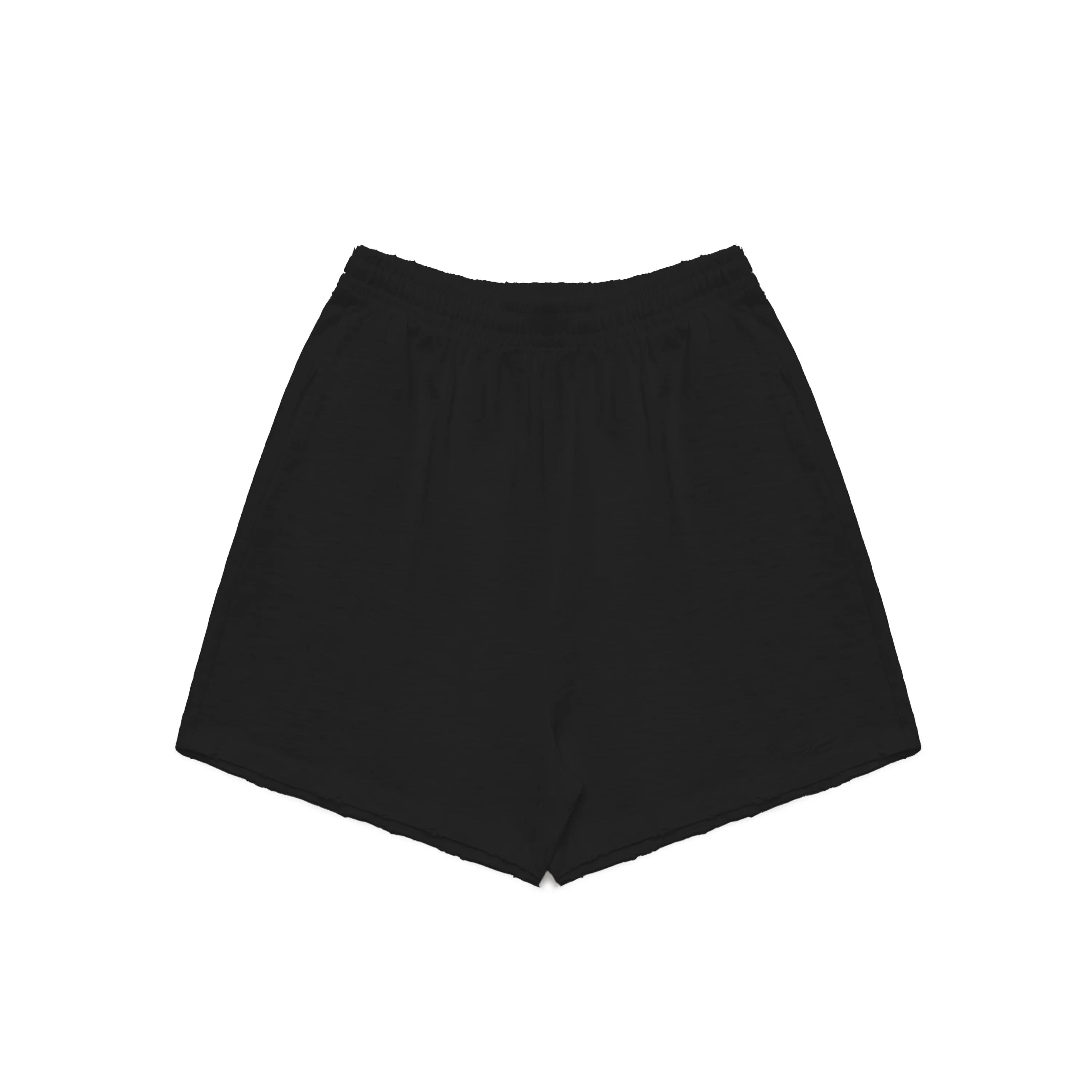 MASONPRINCE Family Set Bamboo Knit Loungewear - 5-Piece Multi-Combination Pack