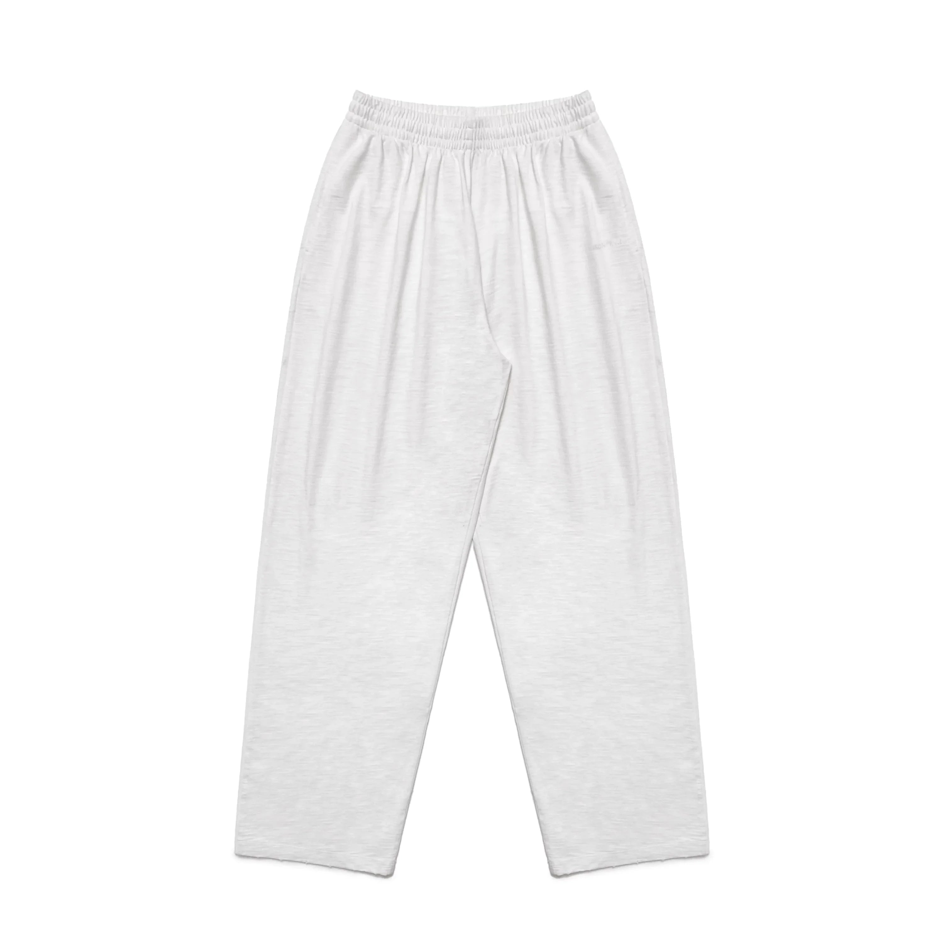 MASONPRINCE Family Set Bamboo Knit Loungewear - 5-Piece Multi-Combination Pack