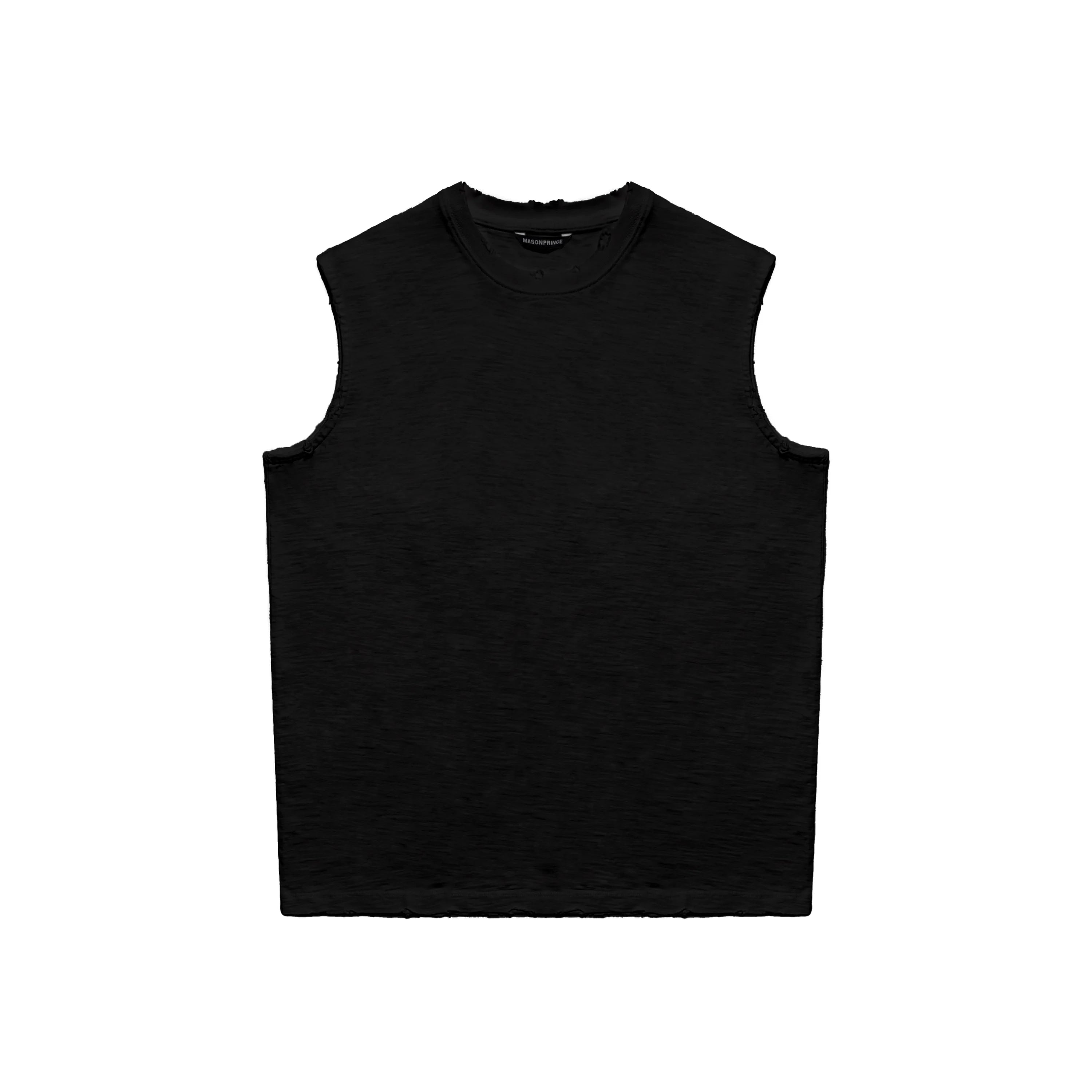 MASONPRINCE Family Set Bamboo Knit Loungewear - 5-Piece Multi-Combination Pack