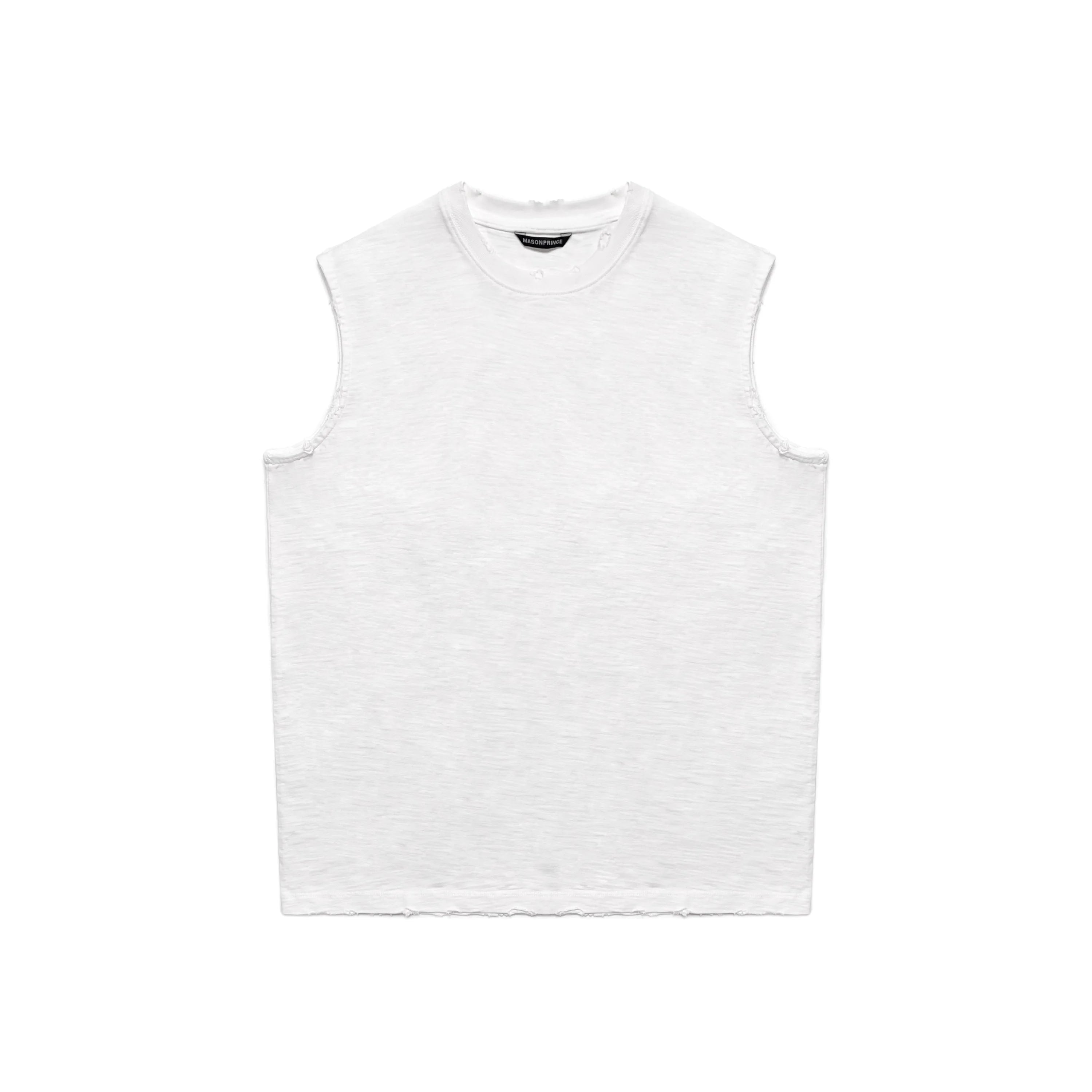 MASONPRINCE Family Set Bamboo Knit Loungewear - 5-Piece Multi-Combination Pack