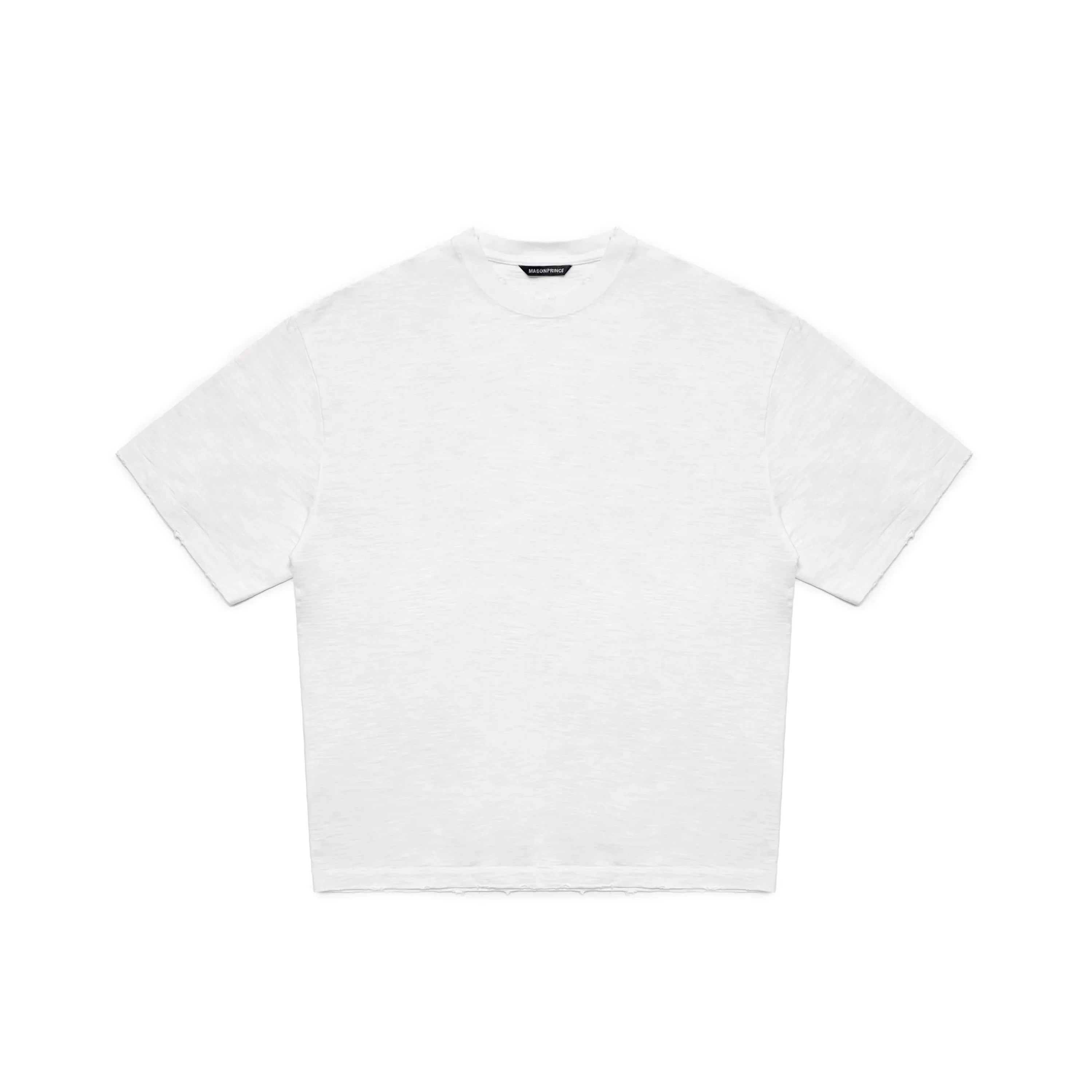 MASONPRINCE Family Set Bamboo Knit Loungewear - 5-Piece Multi-Combination Pack