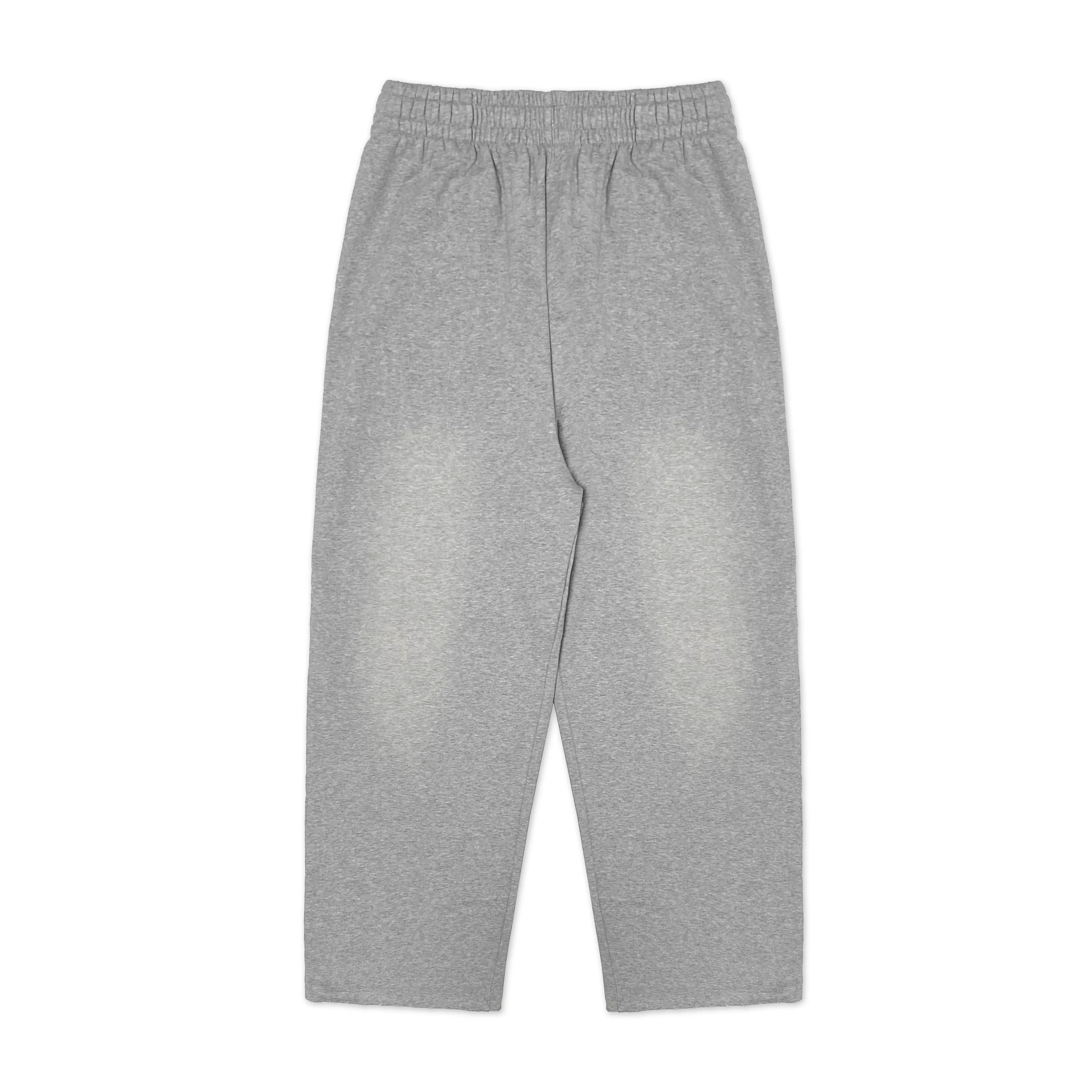 MASONPRINCE Unisex Lightweight Zip-Up Hoodie and 3XL Sweatpants Set