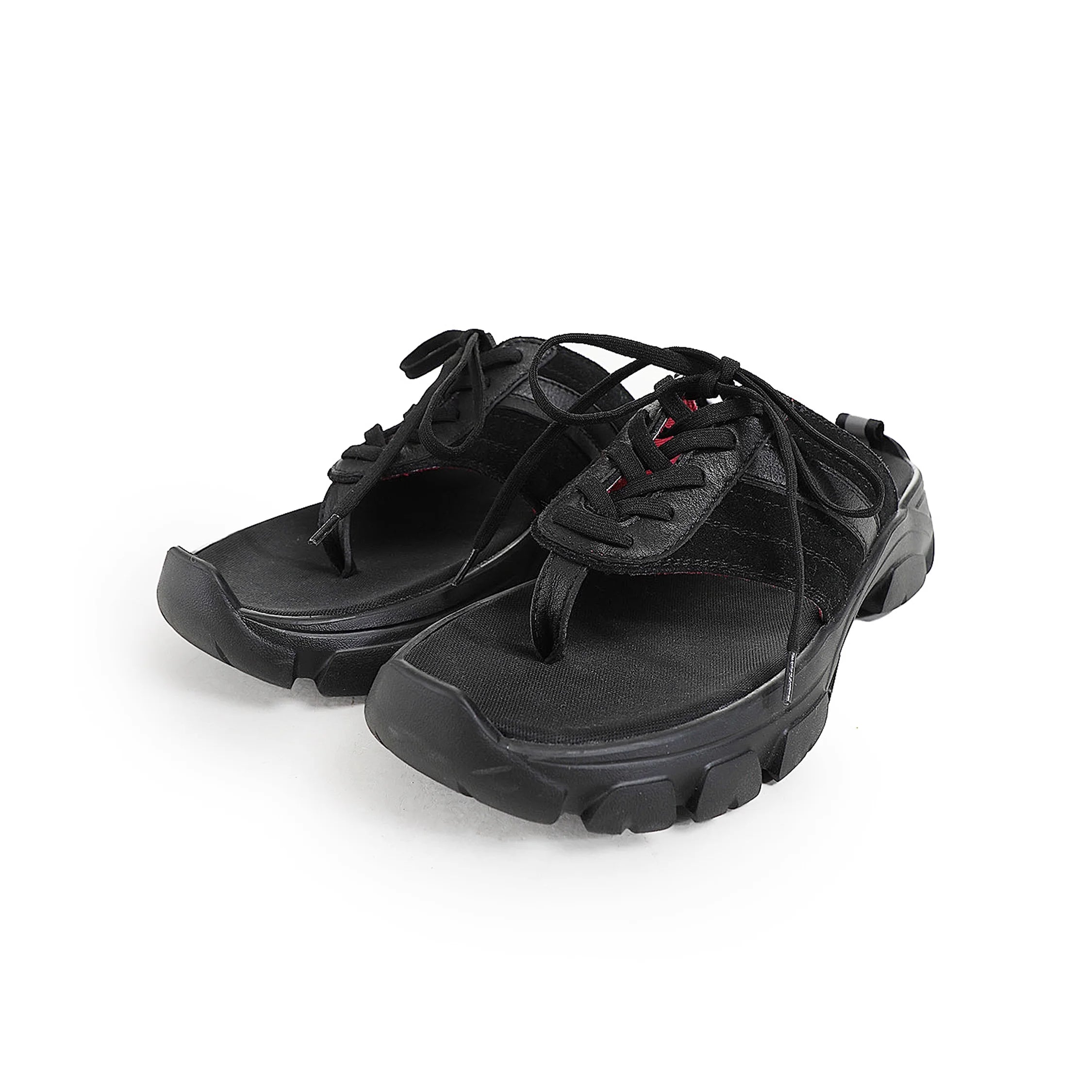 MASONPRINCE Unisex Lightweight Sports Sandal Sneakers