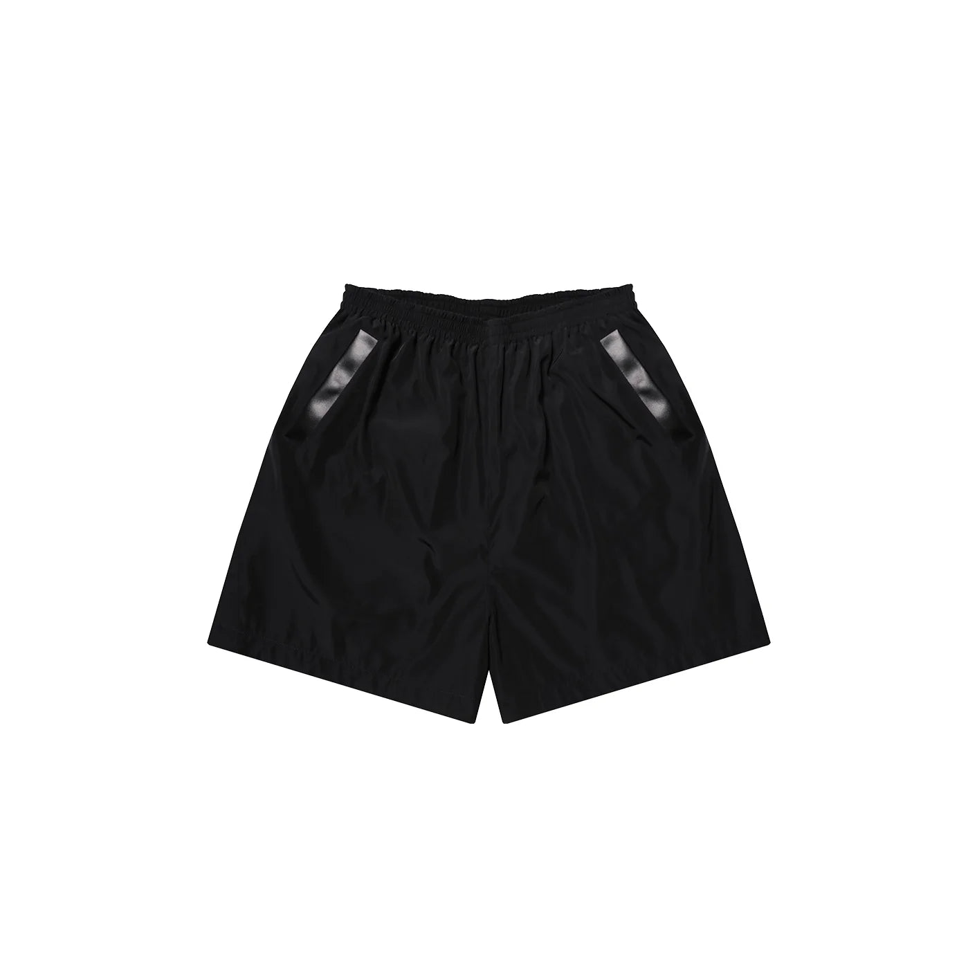 MASONPRINCE Men's Double-Sided Oxford Sport Suit - Jacket and Shorts Set