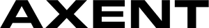 store-axent