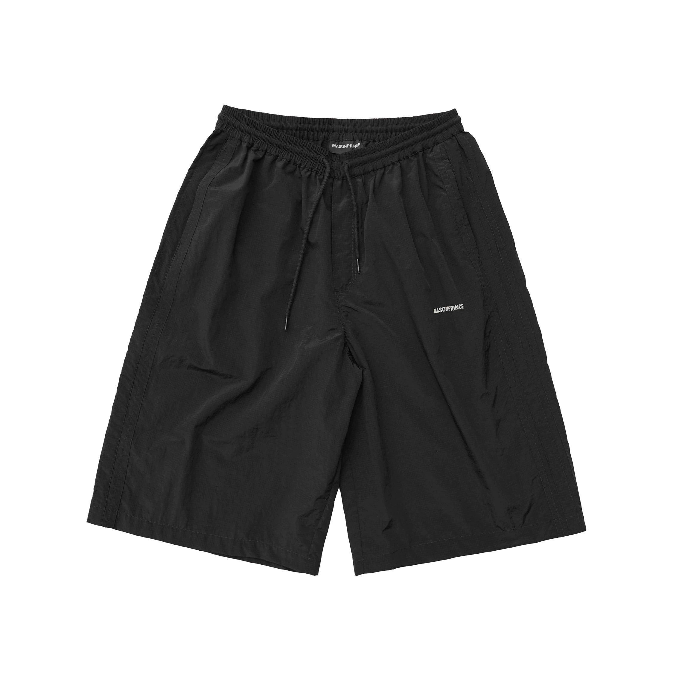Mason Prince * 25 Summer Collection Light Outdoor Resort Bar Stripe Pants