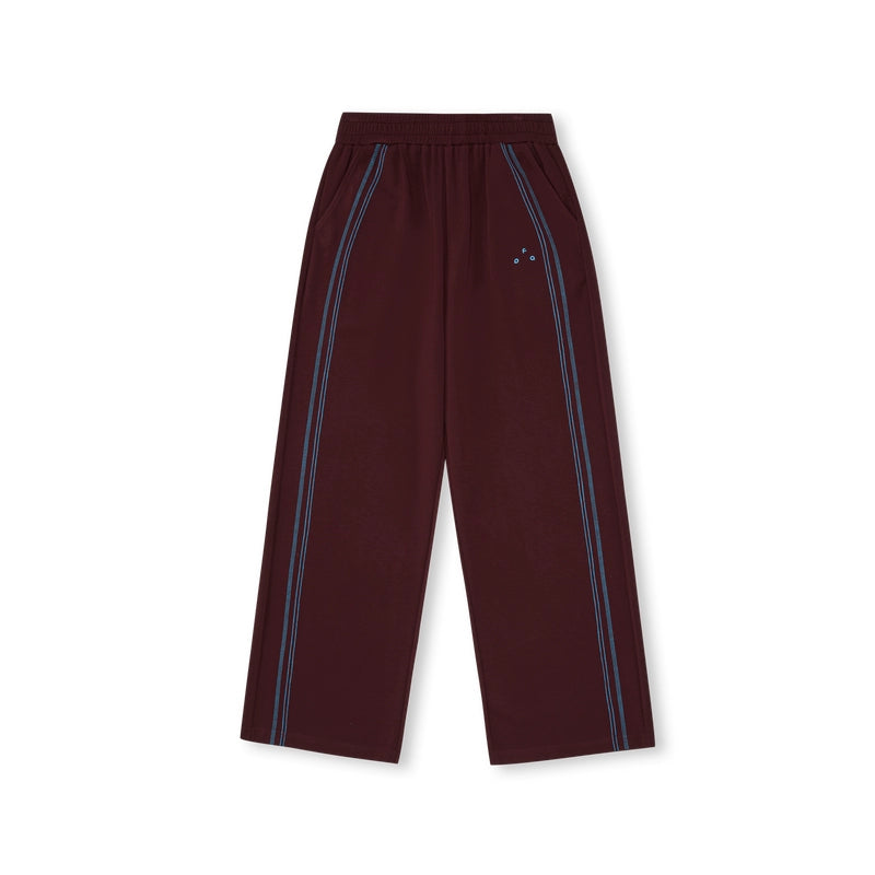 FPA Store Summer Trendy Casual Pants for Couples