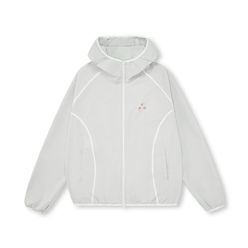 FPA Store UPF50+ Sunscreen Training Jacket