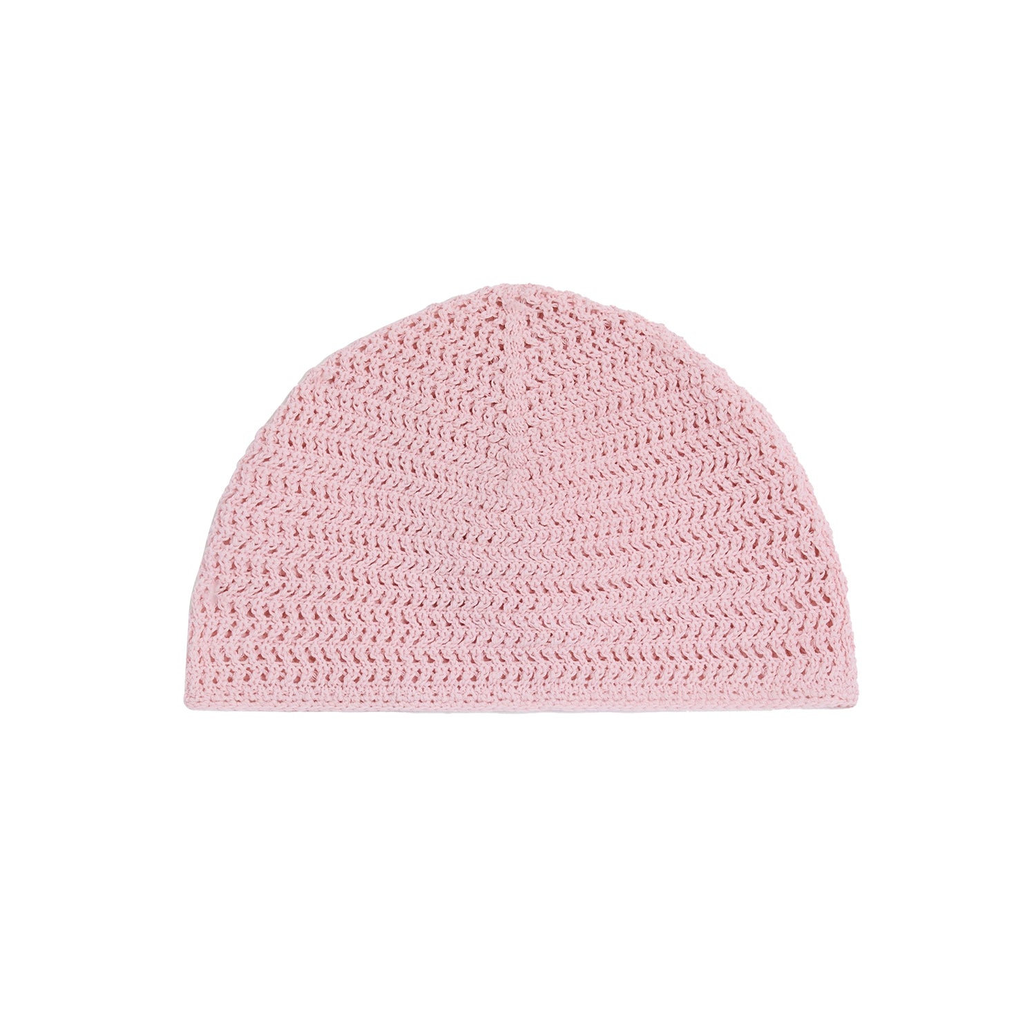 Alright Then Versatile Summer Hat