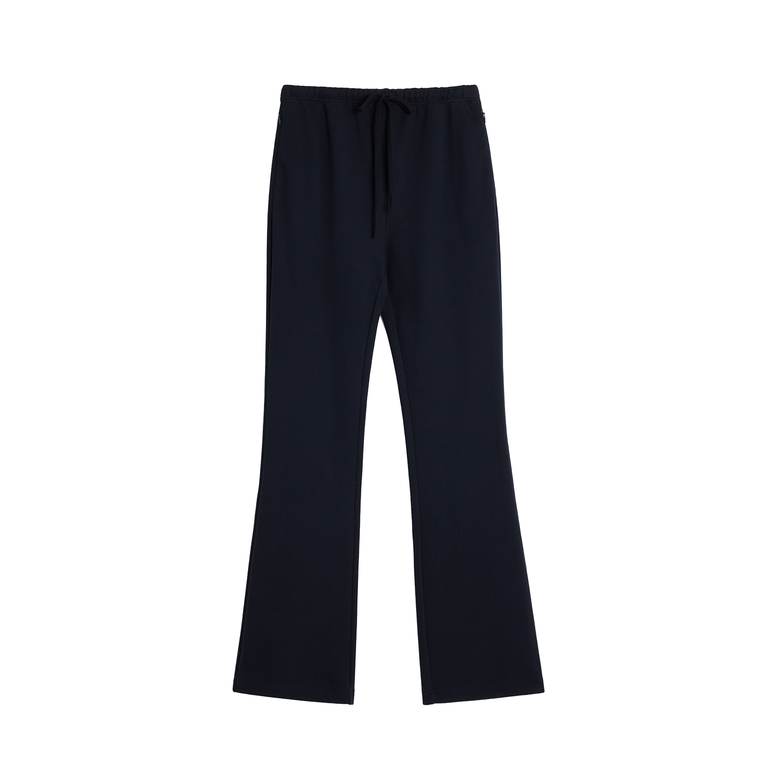 Alright Then Basic Cotton Lounge Pants in Three Colors
