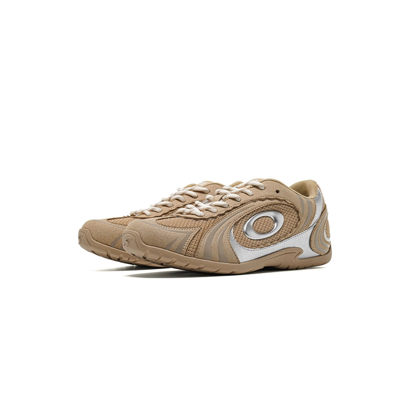Old Order Turbo Lite Training Shoes - Energizing Sunrise Collection