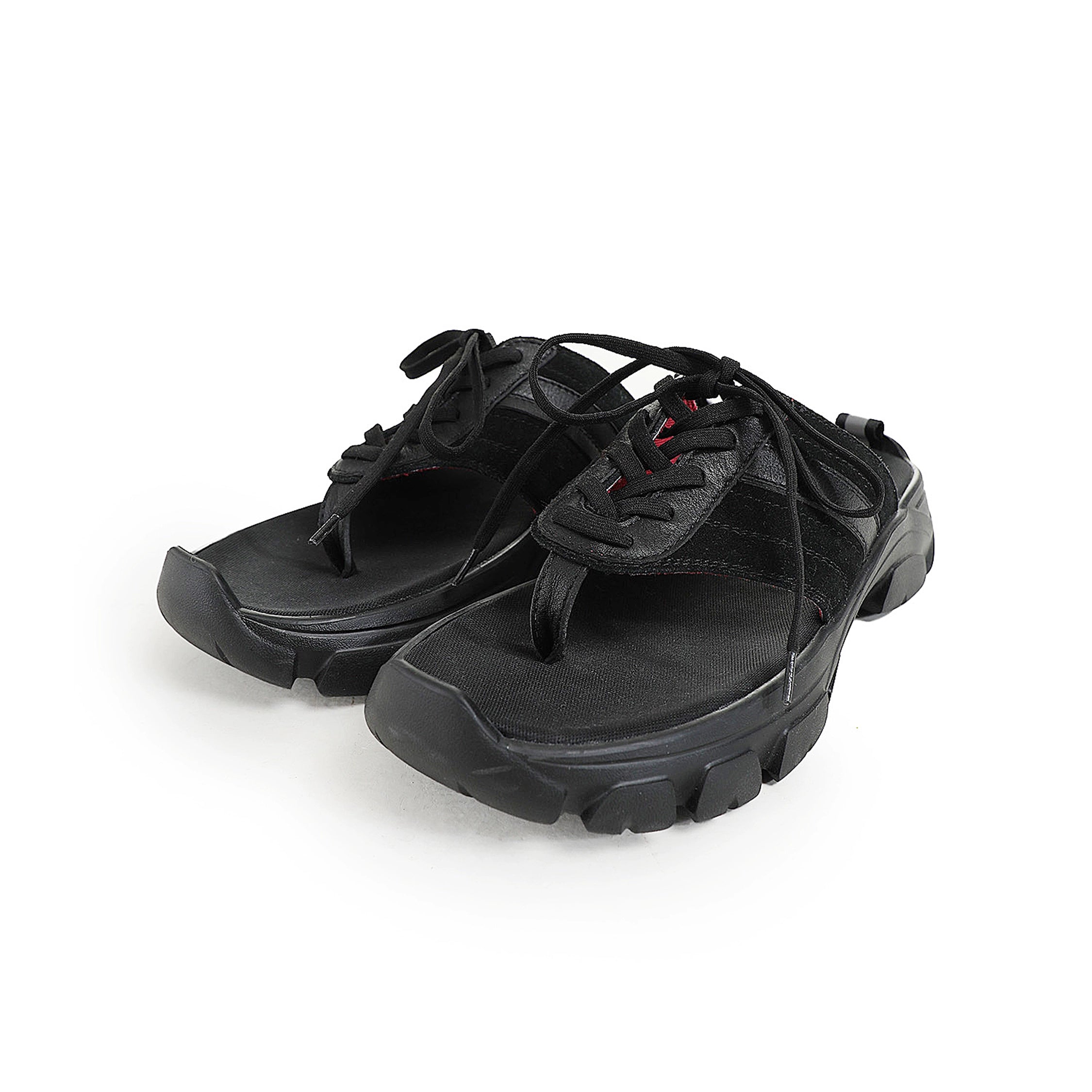 Mason Prince Lightweight Casual Flip Flops for Summer