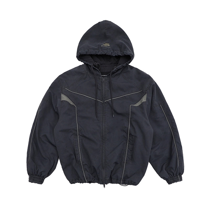 Mason Prince New Collection Lightweight Sports Set