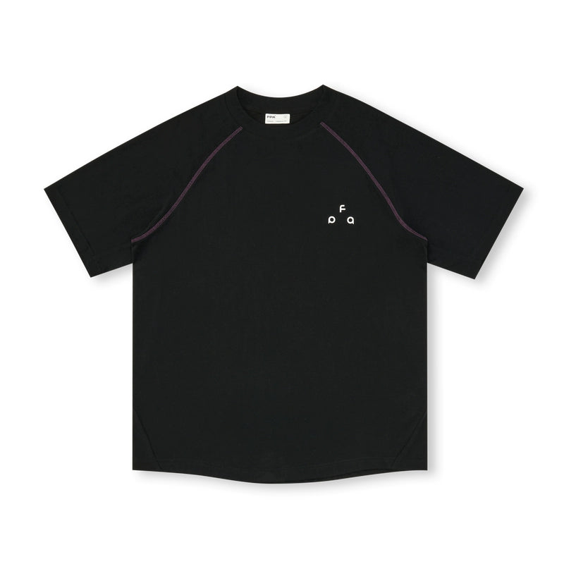 FPA Store Quick-Dry Antibacterial T-Shirt for Couples