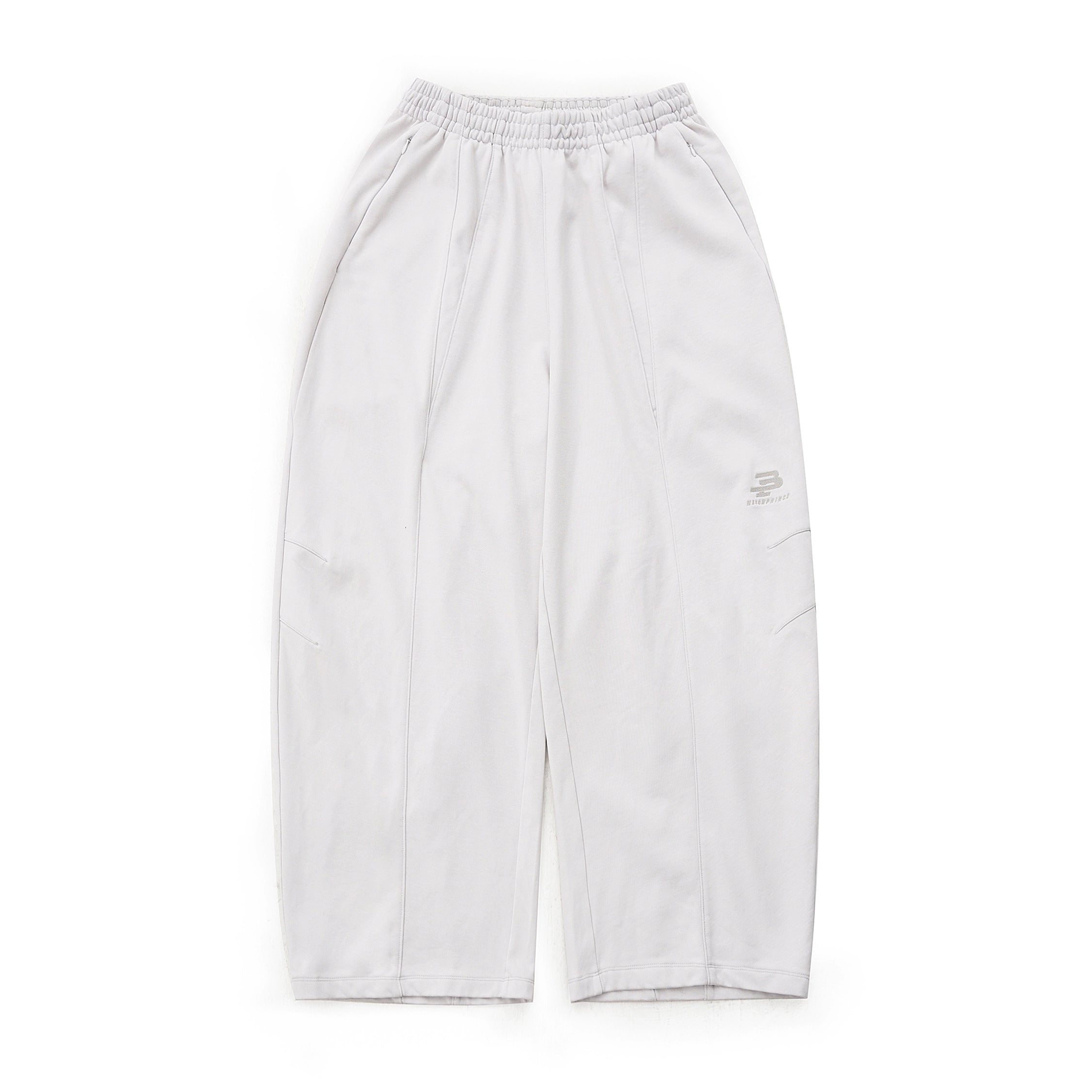 Mason Prince25SS New Team Machete Pants & Shorts