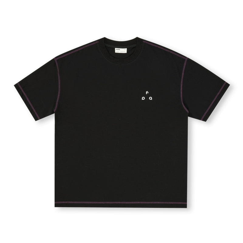 FPA Store Summer Sports T-Shirt for Couples