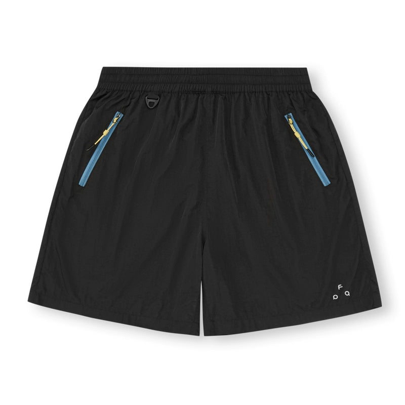 FPA Outdoor Lightweight Casual Fitness Shorts