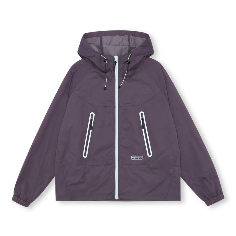 FPA Store Lightweight Sun Protection Jacket for Couples