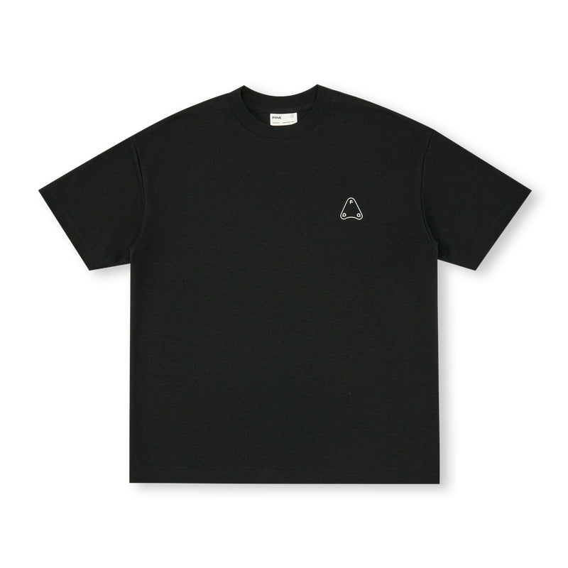 FPA Store Cool Feeling Long Velvet Cotton T-shirt - Summer 2025 Edition
