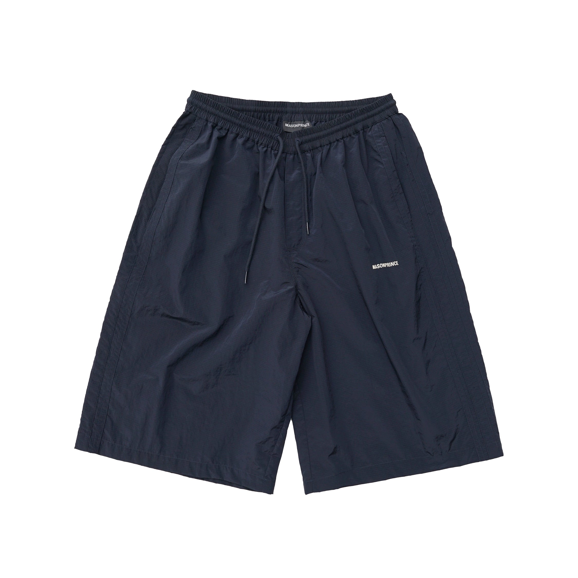 Mason Prince * 25 Summer Collection Light Outdoor Resort Bar Stripe Pants