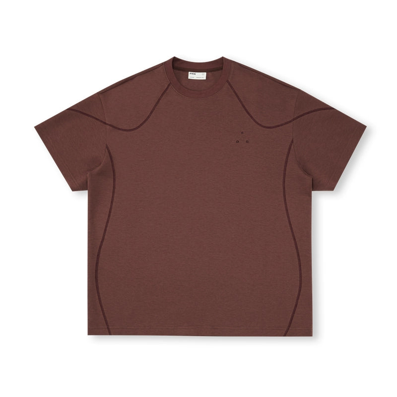 FPA Store Vintage Modal Short Sleeve Tee for Men