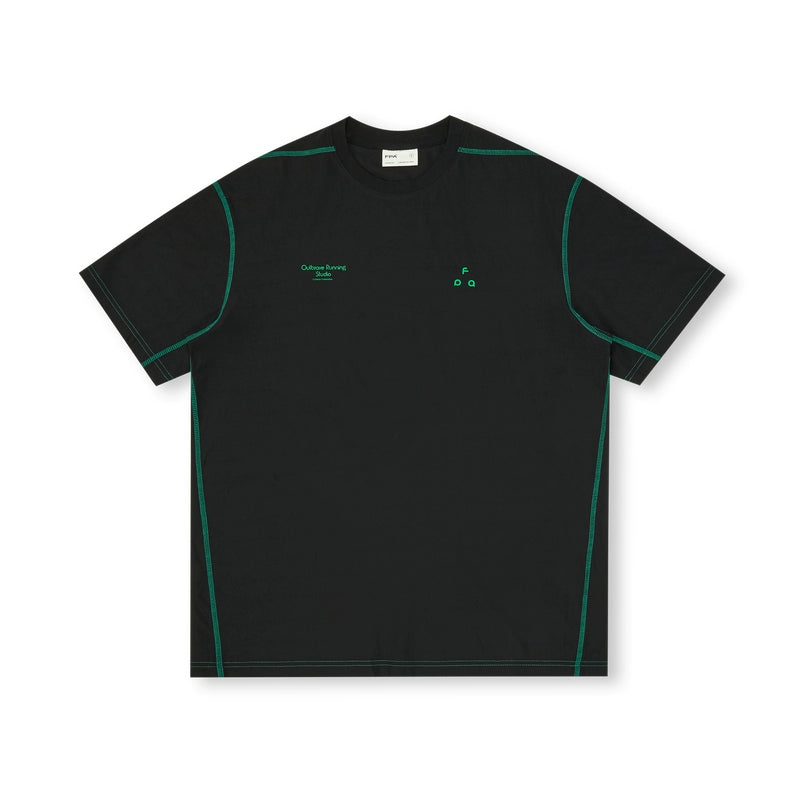 FPA Store Casual UV Protection T-Shirt for Men