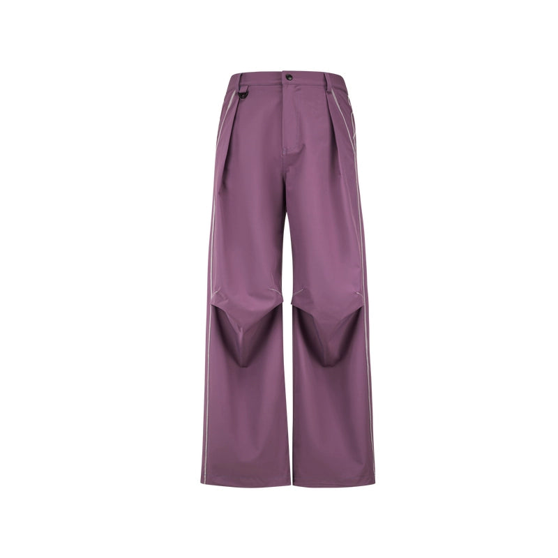 FPA Store Lightweight Outdoor Paratrooper Pants