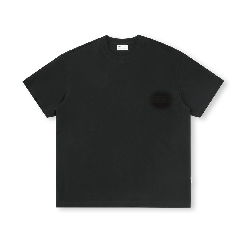 FPA Sports Cool Cotton T-Shirt with Unique Design
