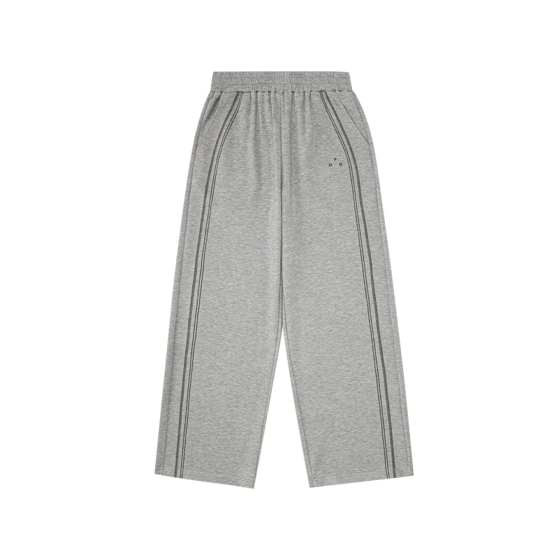 FPA Store Summer Trendy Casual Pants for Couples
