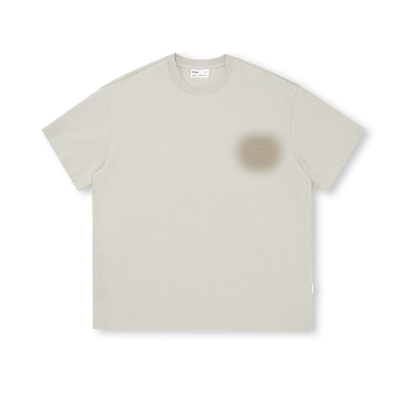 FPA Sports Cool Cotton T-Shirt with Unique Design