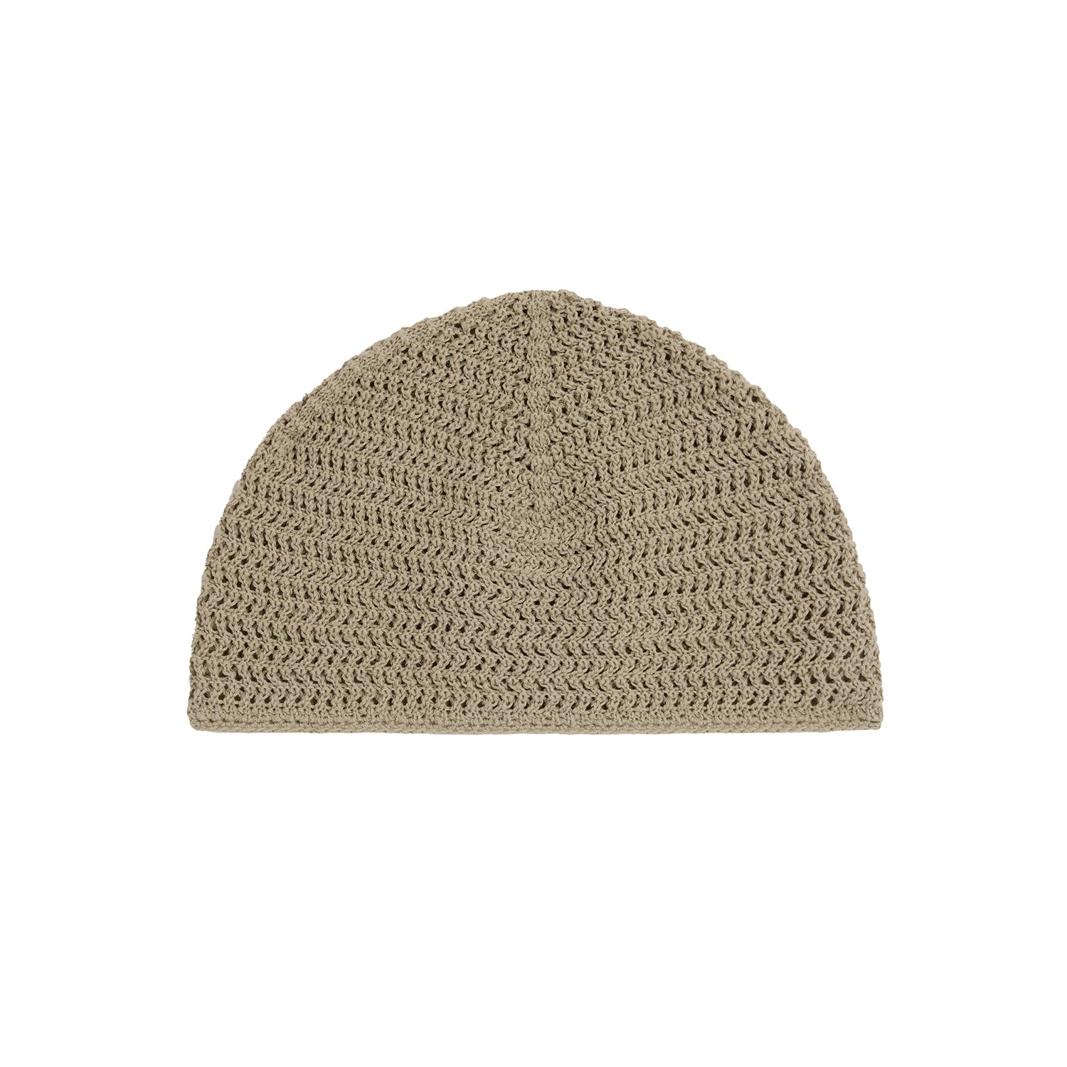 Alright Then Versatile Summer Hat