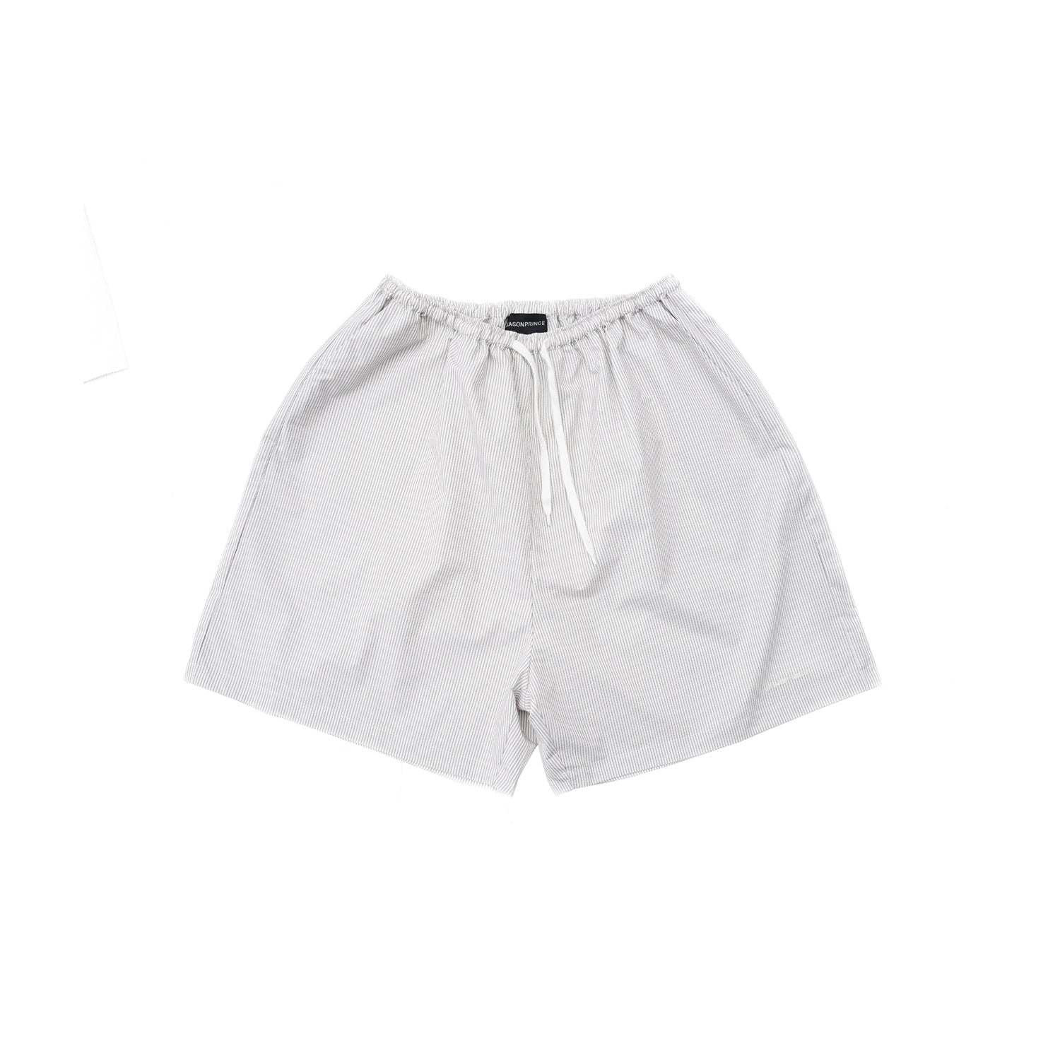 Mason Prince Comfort Striped Casual Shorts and Pants
