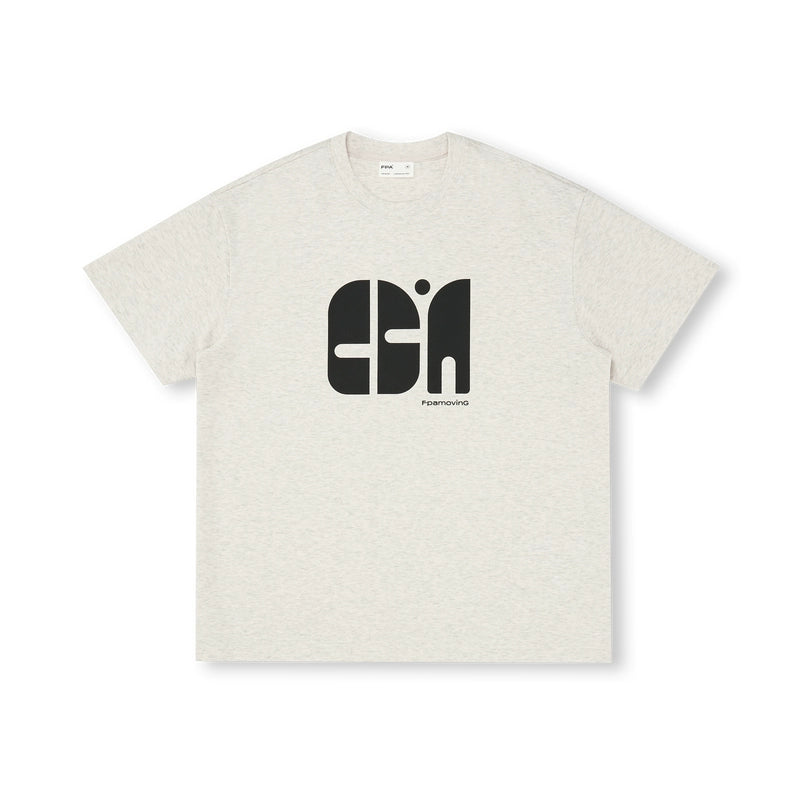 FPA Store Cool Summer Short-Sleeve T-Shirt for Couples