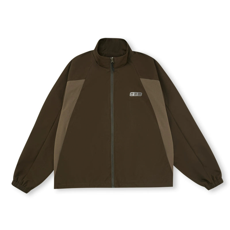 FPA Store Autumn Adventure Jacket for Couples