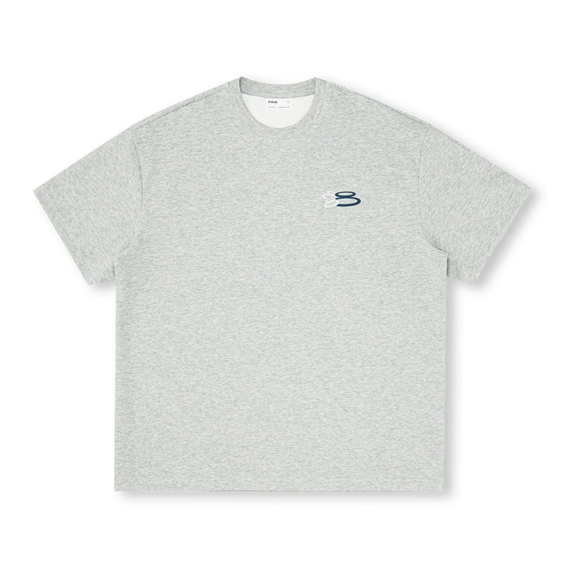 FPA Store Summer Casual Graphic Tee for Couples