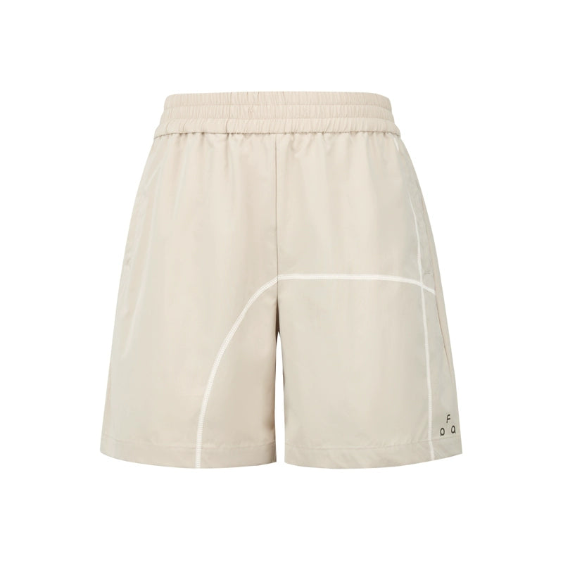 FPA Store Outdoor Casual Training Shorts