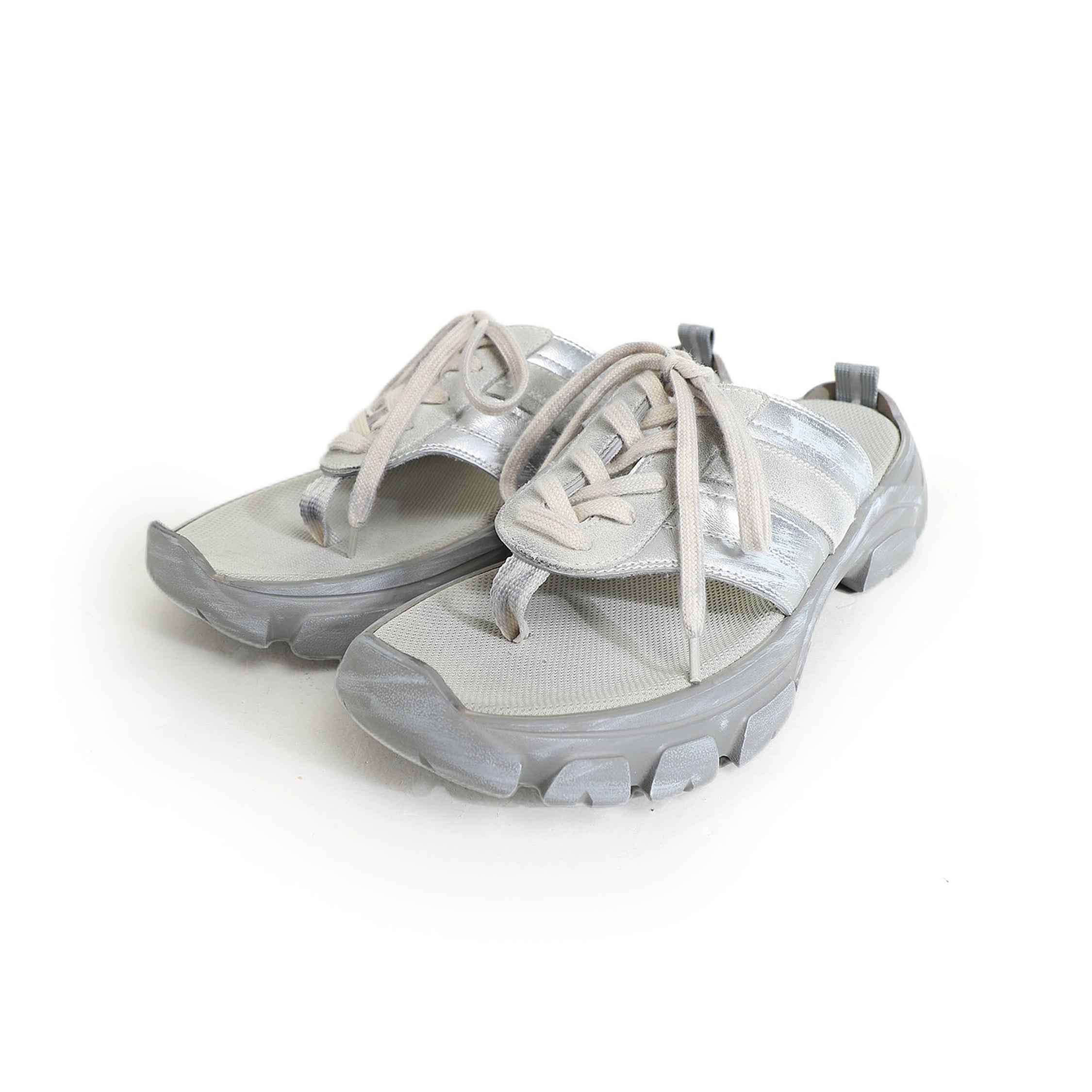 Mason Prince Lightweight Casual Flip Flops for Summer