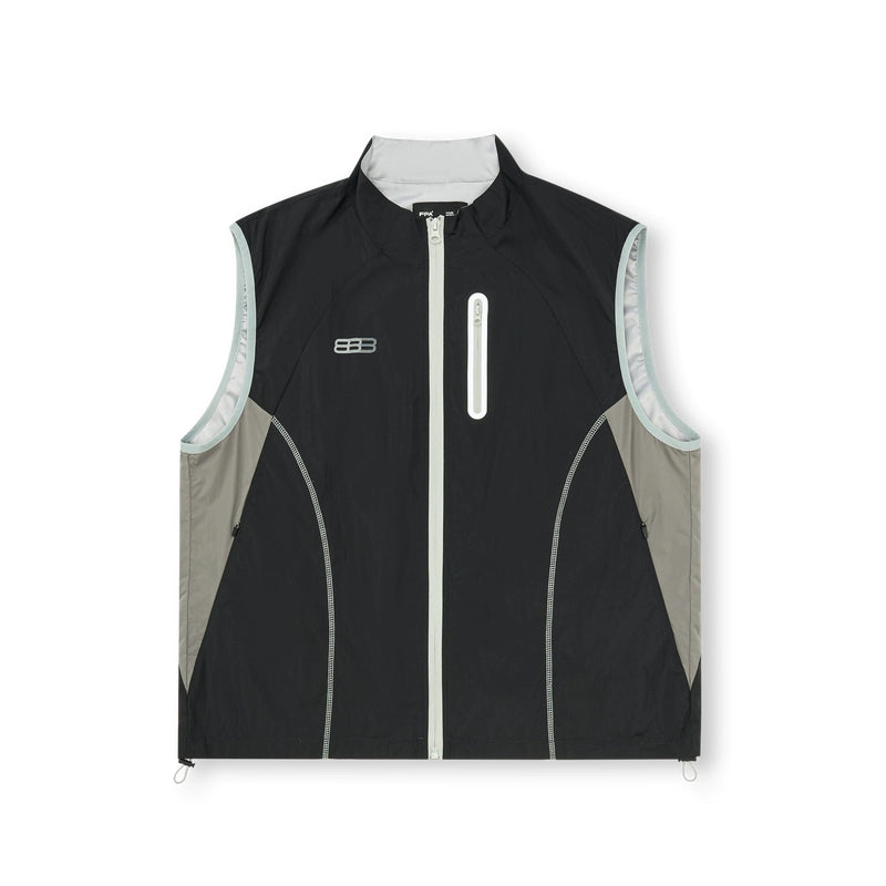 FPA Store Outdoor Sports Teflon Vest for Couples