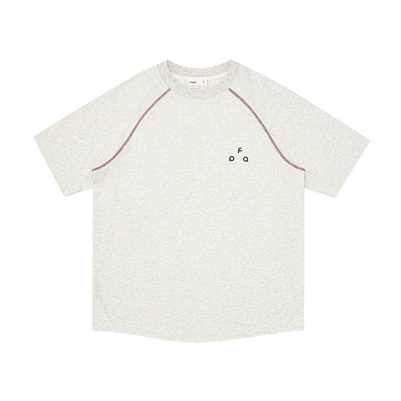 FPA Store Quick-Dry Antimicrobial T-Shirt for Couples