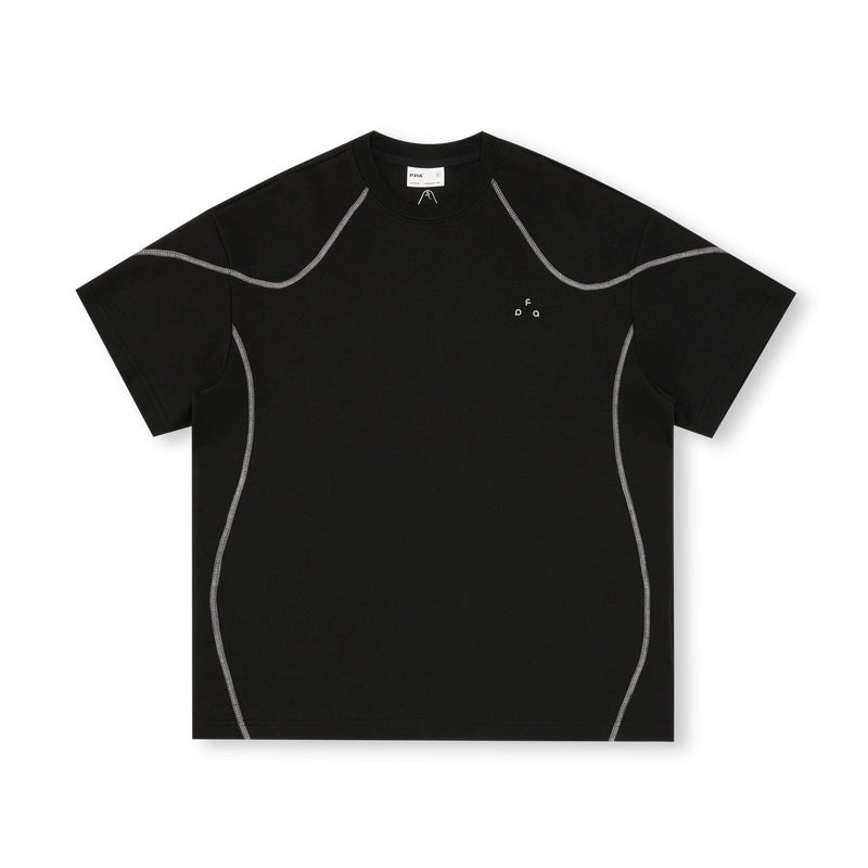FPA Store Vintage Modal Short Sleeve Tee for Men