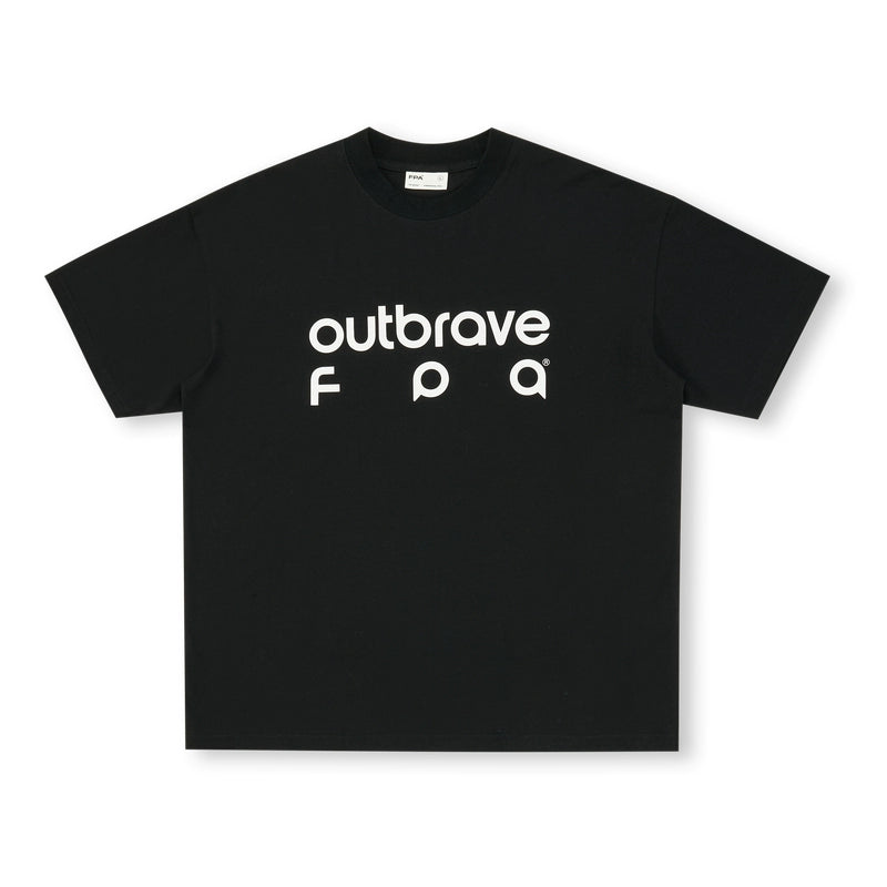 FPA Store Quick Dry Running Tee - Summer Collection