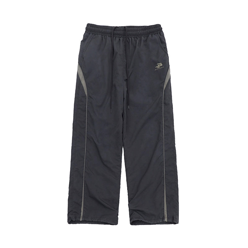 Mason Prince New Collection Lightweight Sports Set