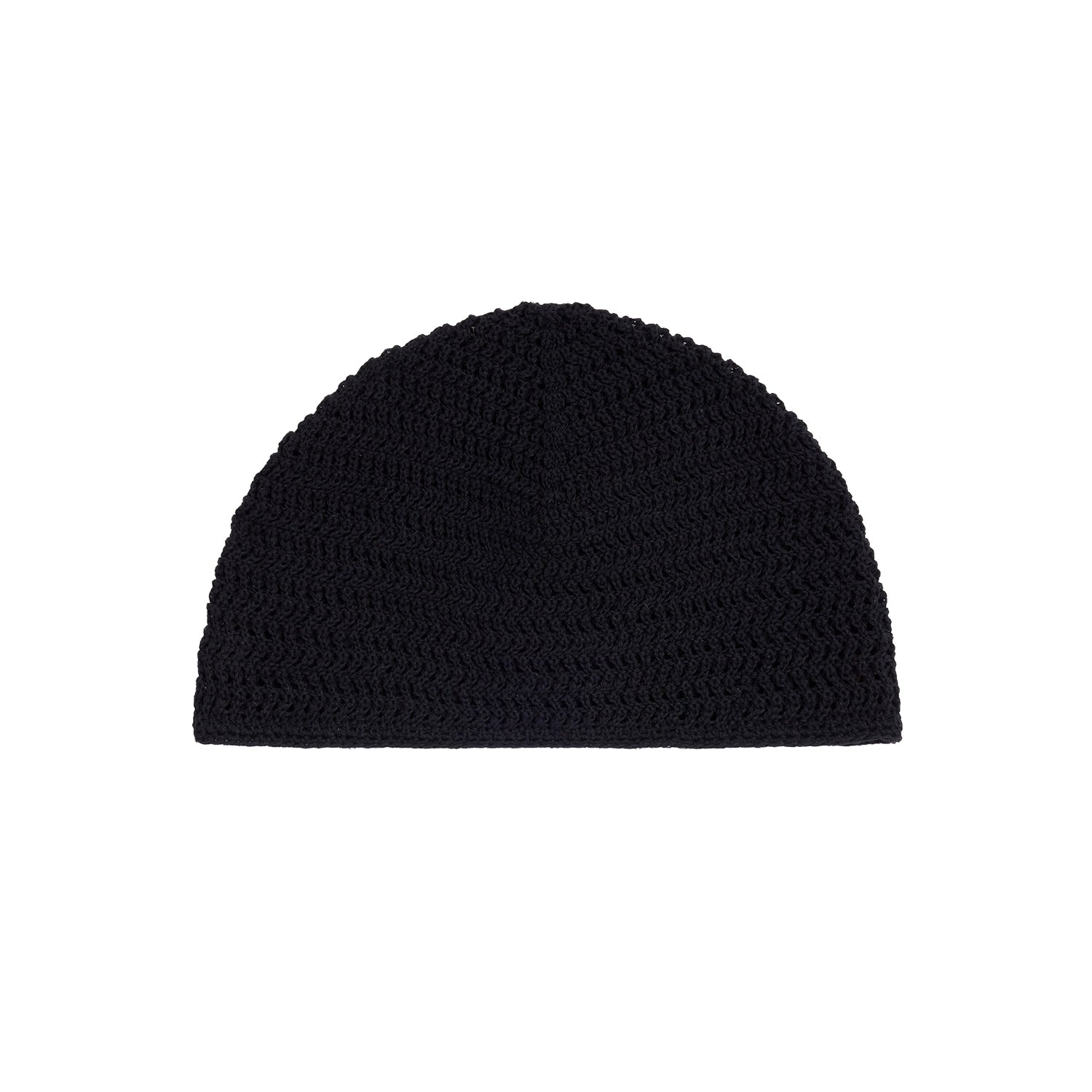 Alright Then Versatile Summer Hat