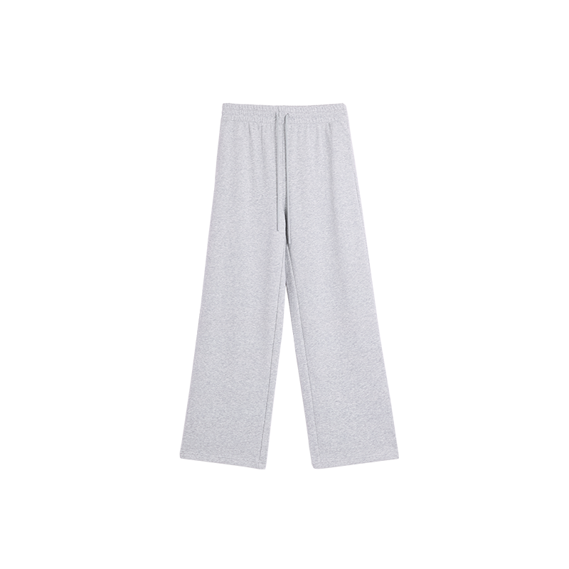 Alright Then Multicolor Casual Cotton Sweatpants