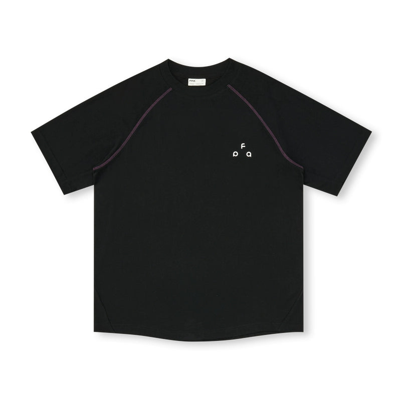 FPA Store Quick-Dry Antimicrobial T-Shirt for Couples